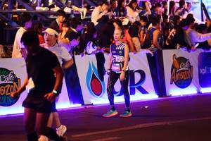 BIB: 
                            <button type="button" onclick="openModal(24264120)" class="btn btn-primary btn-sm float-right btn-popup" data-toggle="modal" data-target=".modal-high-quality">
                        <i class="fas fa-shopping-cart"></i> Add to Cart
                    </button>
                                            <button type="button" onclick="isThisMe(24264120, true)" class="btn btn-success btn-sm float-right btn-popup btn-isme hidden" data-toggle="tooltip" data-placement="bottom" title="นี่คือรูปของคุณใช่ไหม คลิกที่นี่เพื่อเอาเข้าอัลบั้ม">
                        <i class="fas fa-plus"></i> Add to album
                    </button>
                    <button type="button" onclick="isThisMe(24264120, false)" class="btn btn-warning btn-sm float-right btn-popup btn-isnotme hidden">
                        <i class="fas fa-ban"></i> Remove from album
                    </button>